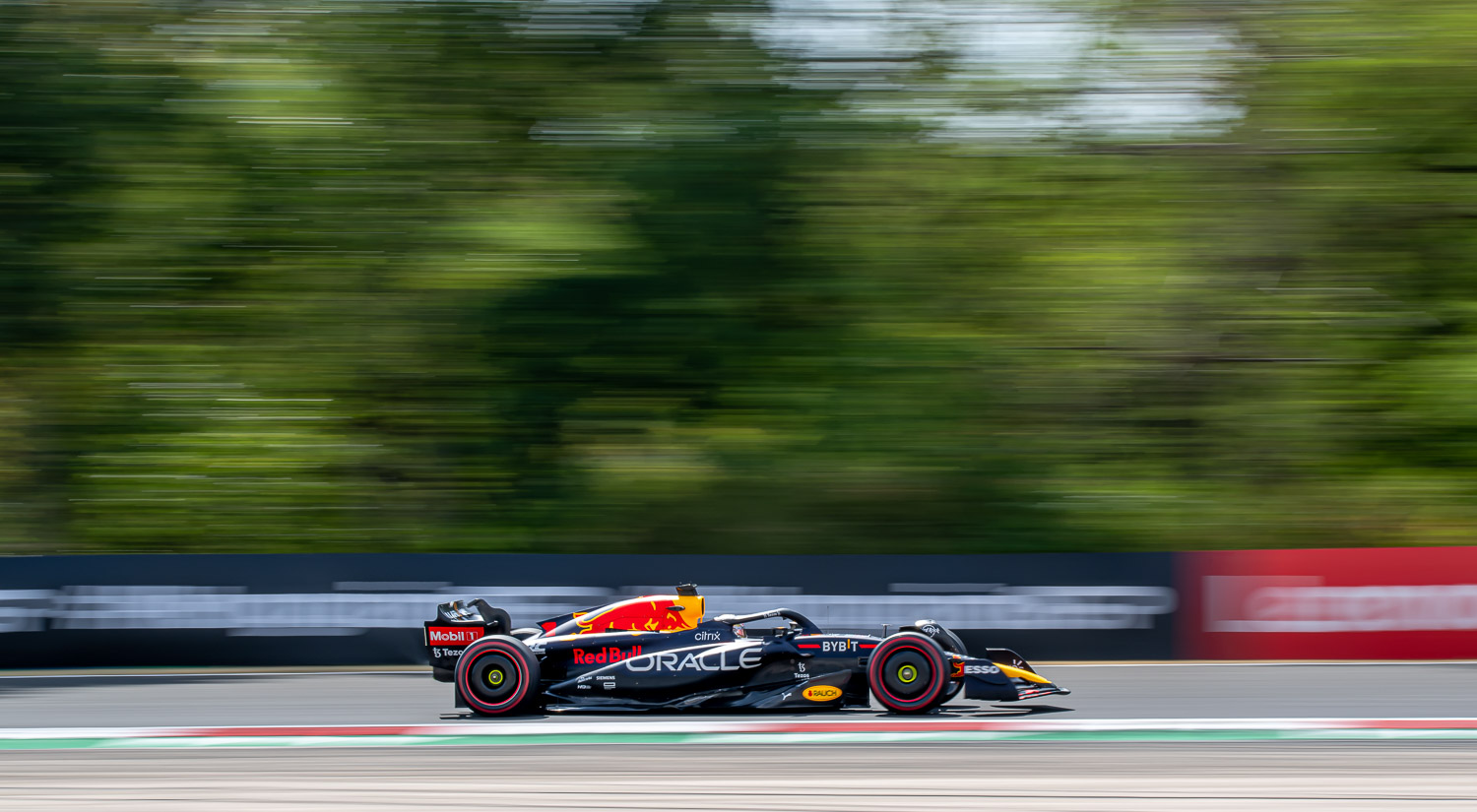 Lance Stroll - Aston Martin, Hungaroring, 2022